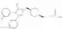 Fig. 166 - Pyrazolyl substituted carbonic acid derivatives as modulators of the prostacyclin (PGI2) receptor useful for the treatment of disorders related thereto