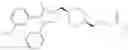 Fig. 167 - Pyrazolyl substituted carbonic acid derivatives as modulators of the prostacyclin (PGI2) receptor useful for the treatment of disorders related thereto