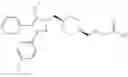 Fig. 197 - Pyrazolyl substituted carbonic acid derivatives as modulators of the prostacyclin (PGI2) receptor useful for the treatment of disorders related thereto