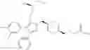 Fig. 201 - Pyrazolyl substituted carbonic acid derivatives as modulators of the prostacyclin (PGI2) receptor useful for the treatment of disorders related thereto