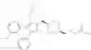 Fig. 210 - Pyrazolyl substituted carbonic acid derivatives as modulators of the prostacyclin (PGI2) receptor useful for the treatment of disorders related thereto