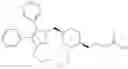Fig. 216 - Pyrazolyl substituted carbonic acid derivatives as modulators of the prostacyclin (PGI2) receptor useful for the treatment of disorders related thereto