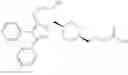 Fig. 231 - Pyrazolyl substituted carbonic acid derivatives as modulators of the prostacyclin (PGI2) receptor useful for the treatment of disorders related thereto
