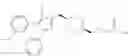 Fig. 232 - Pyrazolyl substituted carbonic acid derivatives as modulators of the prostacyclin (PGI2) receptor useful for the treatment of disorders related thereto