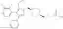 Fig. 239 - Pyrazolyl substituted carbonic acid derivatives as modulators of the prostacyclin (PGI2) receptor useful for the treatment of disorders related thereto