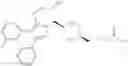 Fig. 241 - Pyrazolyl substituted carbonic acid derivatives as modulators of the prostacyclin (PGI2) receptor useful for the treatment of disorders related thereto