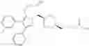 Fig. 243 - Pyrazolyl substituted carbonic acid derivatives as modulators of the prostacyclin (PGI2) receptor useful for the treatment of disorders related thereto