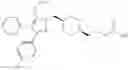 Fig. 255 - Pyrazolyl substituted carbonic acid derivatives as modulators of the prostacyclin (PGI2) receptor useful for the treatment of disorders related thereto