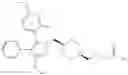 Fig. 262 - Pyrazolyl substituted carbonic acid derivatives as modulators of the prostacyclin (PGI2) receptor useful for the treatment of disorders related thereto
