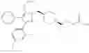 Fig. 263 - Pyrazolyl substituted carbonic acid derivatives as modulators of the prostacyclin (PGI2) receptor useful for the treatment of disorders related thereto