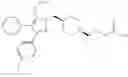 Fig. 265 - Pyrazolyl substituted carbonic acid derivatives as modulators of the prostacyclin (PGI2) receptor useful for the treatment of disorders related thereto