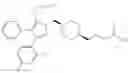 Fig. 271 - Pyrazolyl substituted carbonic acid derivatives as modulators of the prostacyclin (PGI2) receptor useful for the treatment of disorders related thereto