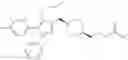 Fig. 273 - Pyrazolyl substituted carbonic acid derivatives as modulators of the prostacyclin (PGI2) receptor useful for the treatment of disorders related thereto