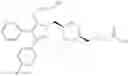 Fig. 286 - Pyrazolyl substituted carbonic acid derivatives as modulators of the prostacyclin (PGI2) receptor useful for the treatment of disorders related thereto