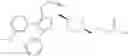 Fig. 293 - Pyrazolyl substituted carbonic acid derivatives as modulators of the prostacyclin (PGI2) receptor useful for the treatment of disorders related thereto
