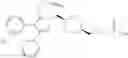 Fig. 294 - Pyrazolyl substituted carbonic acid derivatives as modulators of the prostacyclin (PGI2) receptor useful for the treatment of disorders related thereto