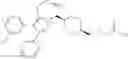 Fig. 296 - Pyrazolyl substituted carbonic acid derivatives as modulators of the prostacyclin (PGI2) receptor useful for the treatment of disorders related thereto