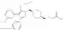 Fig. 303 - Pyrazolyl substituted carbonic acid derivatives as modulators of the prostacyclin (PGI2) receptor useful for the treatment of disorders related thereto