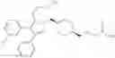Fig. 313 - Pyrazolyl substituted carbonic acid derivatives as modulators of the prostacyclin (PGI2) receptor useful for the treatment of disorders related thereto