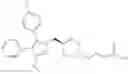 Fig. 32 - Pyrazolyl substituted carbonic acid derivatives as modulators of the prostacyclin (PGI2) receptor useful for the treatment of disorders related thereto