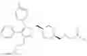Fig. 320 - Pyrazolyl substituted carbonic acid derivatives as modulators of the prostacyclin (PGI2) receptor useful for the treatment of disorders related thereto