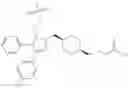 Fig. 321 - Pyrazolyl substituted carbonic acid derivatives as modulators of the prostacyclin (PGI2) receptor useful for the treatment of disorders related thereto