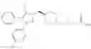 Fig. 33 - Pyrazolyl substituted carbonic acid derivatives as modulators of the prostacyclin (PGI2) receptor useful for the treatment of disorders related thereto