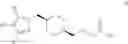 Fig. 335 - Pyrazolyl substituted carbonic acid derivatives as modulators of the prostacyclin (PGI2) receptor useful for the treatment of disorders related thereto
