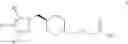 Fig. 337 - Pyrazolyl substituted carbonic acid derivatives as modulators of the prostacyclin (PGI2) receptor useful for the treatment of disorders related thereto