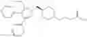 Fig. 35 - Pyrazolyl substituted carbonic acid derivatives as modulators of the prostacyclin (PGI2) receptor useful for the treatment of disorders related thereto