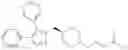 Fig. 40 - Pyrazolyl substituted carbonic acid derivatives as modulators of the prostacyclin (PGI2) receptor useful for the treatment of disorders related thereto