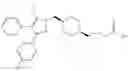 Fig. 41 - Pyrazolyl substituted carbonic acid derivatives as modulators of the prostacyclin (PGI2) receptor useful for the treatment of disorders related thereto