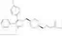 Fig. 43 - Pyrazolyl substituted carbonic acid derivatives as modulators of the prostacyclin (PGI2) receptor useful for the treatment of disorders related thereto