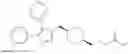 Fig. 44 - Pyrazolyl substituted carbonic acid derivatives as modulators of the prostacyclin (PGI2) receptor useful for the treatment of disorders related thereto