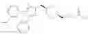 Fig. 45 - Pyrazolyl substituted carbonic acid derivatives as modulators of the prostacyclin (PGI2) receptor useful for the treatment of disorders related thereto