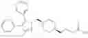 Fig. 46 - Pyrazolyl substituted carbonic acid derivatives as modulators of the prostacyclin (PGI2) receptor useful for the treatment of disorders related thereto