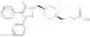 Fig. 47 - Pyrazolyl substituted carbonic acid derivatives as modulators of the prostacyclin (PGI2) receptor useful for the treatment of disorders related thereto