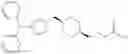 Fig. 48 - Pyrazolyl substituted carbonic acid derivatives as modulators of the prostacyclin (PGI2) receptor useful for the treatment of disorders related thereto