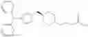 Fig. 49 - Pyrazolyl substituted carbonic acid derivatives as modulators of the prostacyclin (PGI2) receptor useful for the treatment of disorders related thereto