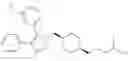 Fig. 63 - Pyrazolyl substituted carbonic acid derivatives as modulators of the prostacyclin (PGI2) receptor useful for the treatment of disorders related thereto