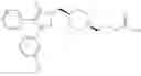 Fig. 64 - Pyrazolyl substituted carbonic acid derivatives as modulators of the prostacyclin (PGI2) receptor useful for the treatment of disorders related thereto