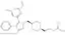 Fig. 65 - Pyrazolyl substituted carbonic acid derivatives as modulators of the prostacyclin (PGI2) receptor useful for the treatment of disorders related thereto