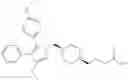Fig. 67 - Pyrazolyl substituted carbonic acid derivatives as modulators of the prostacyclin (PGI2) receptor useful for the treatment of disorders related thereto