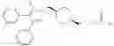 Fig. 71 - Pyrazolyl substituted carbonic acid derivatives as modulators of the prostacyclin (PGI2) receptor useful for the treatment of disorders related thereto