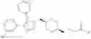 Fig. 72 - Pyrazolyl substituted carbonic acid derivatives as modulators of the prostacyclin (PGI2) receptor useful for the treatment of disorders related thereto