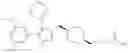Fig. 74 - Pyrazolyl substituted carbonic acid derivatives as modulators of the prostacyclin (PGI2) receptor useful for the treatment of disorders related thereto