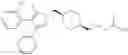 Fig. 75 - Pyrazolyl substituted carbonic acid derivatives as modulators of the prostacyclin (PGI2) receptor useful for the treatment of disorders related thereto