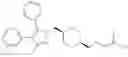 Fig. 77 - Pyrazolyl substituted carbonic acid derivatives as modulators of the prostacyclin (PGI2) receptor useful for the treatment of disorders related thereto