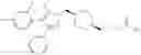 Fig. 79 - Pyrazolyl substituted carbonic acid derivatives as modulators of the prostacyclin (PGI2) receptor useful for the treatment of disorders related thereto