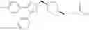 Fig. 82 - Pyrazolyl substituted carbonic acid derivatives as modulators of the prostacyclin (PGI2) receptor useful for the treatment of disorders related thereto